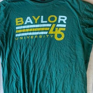Baylor T-Shirt